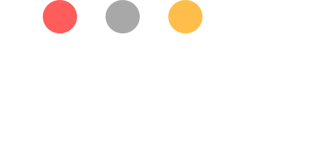 Decor Muebles